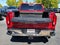 2022 GMC Sierra 2500HD SLT