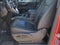 2022 GMC Sierra 2500HD SLT