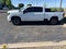 2023 GMC Sierra 2500HD AT4