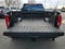 2022 GMC Sierra 3500HD Denali