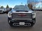 2022 GMC Sierra 3500HD Denali