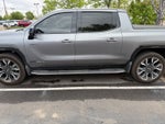 2026 GMC Sierra EV Denali