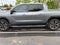 2026 GMC Sierra EV Denali