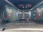 2018 GMC Canyon Denali