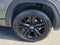 2023 Volkswagen Atlas Cross Sport 2.0T SEL R-Line