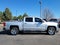 2017 Chevrolet Silverado 1500 LTZ 1LZ