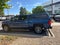 2015 GMC Sierra 1500 Denali