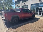 2022 GMC Sierra 1500 AT4X