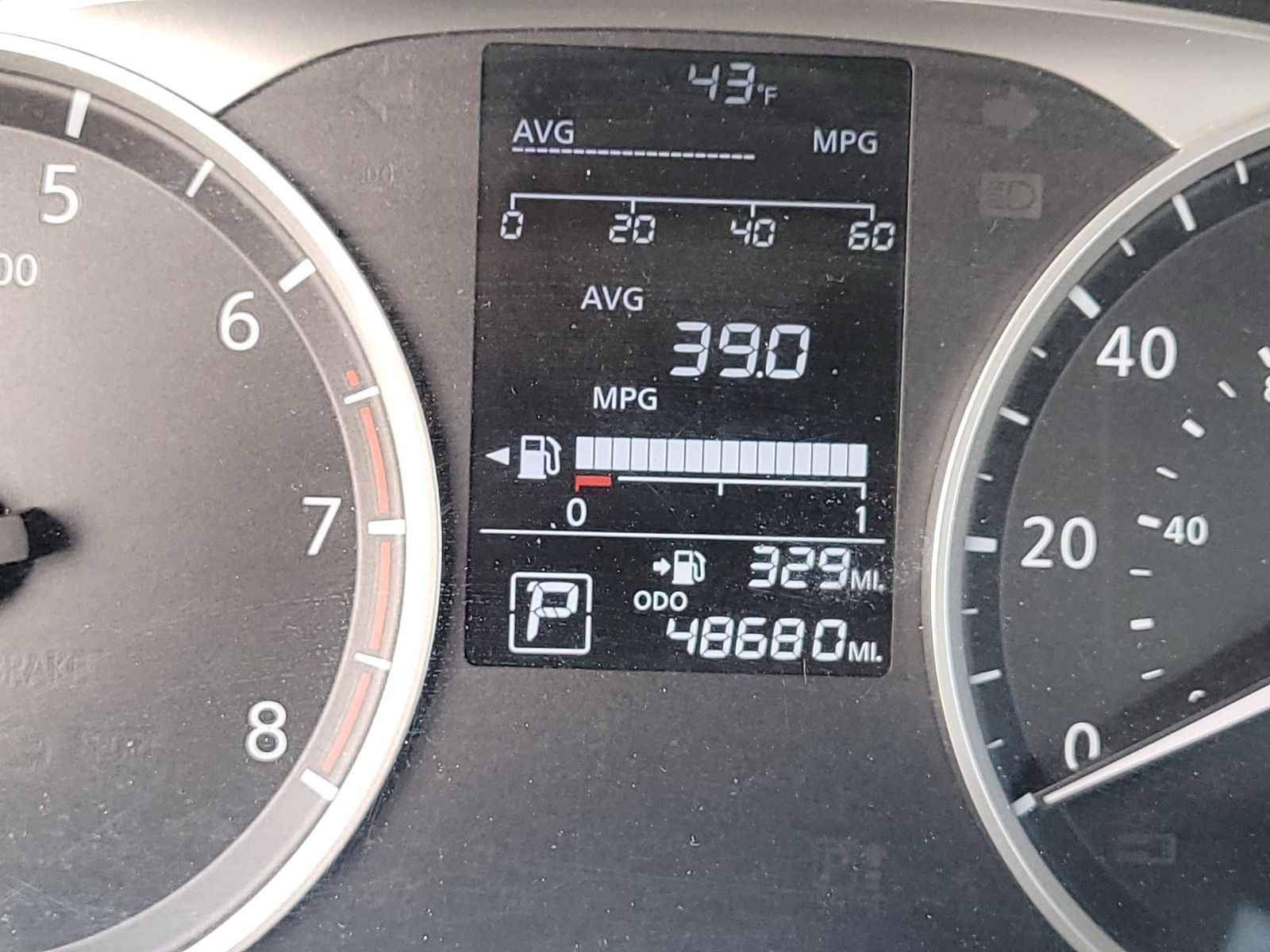 2020 Nissan Versa 1.6 S