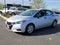 2020 Nissan Versa 1.6 S