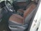 2023 Volkswagen Tiguan 2.0T SEL R-Line