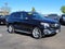 2016 Mercedes-Benz GLE GLE 300d 4MATIC®