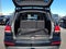 2016 Mercedes-Benz GLE GLE 300d 4MATIC®
