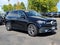2020 Mercedes-Benz GLE GLE 350 4MATIC®