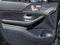 2020 Mercedes-Benz GLE GLE 350 4MATIC®