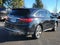 2017 Acura MDX 3.5L SH-AWD w/Technology Package