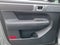2024 Hyundai Santa Fe SE