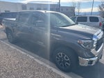 2019 Toyota Tundra SR5 CrewMax