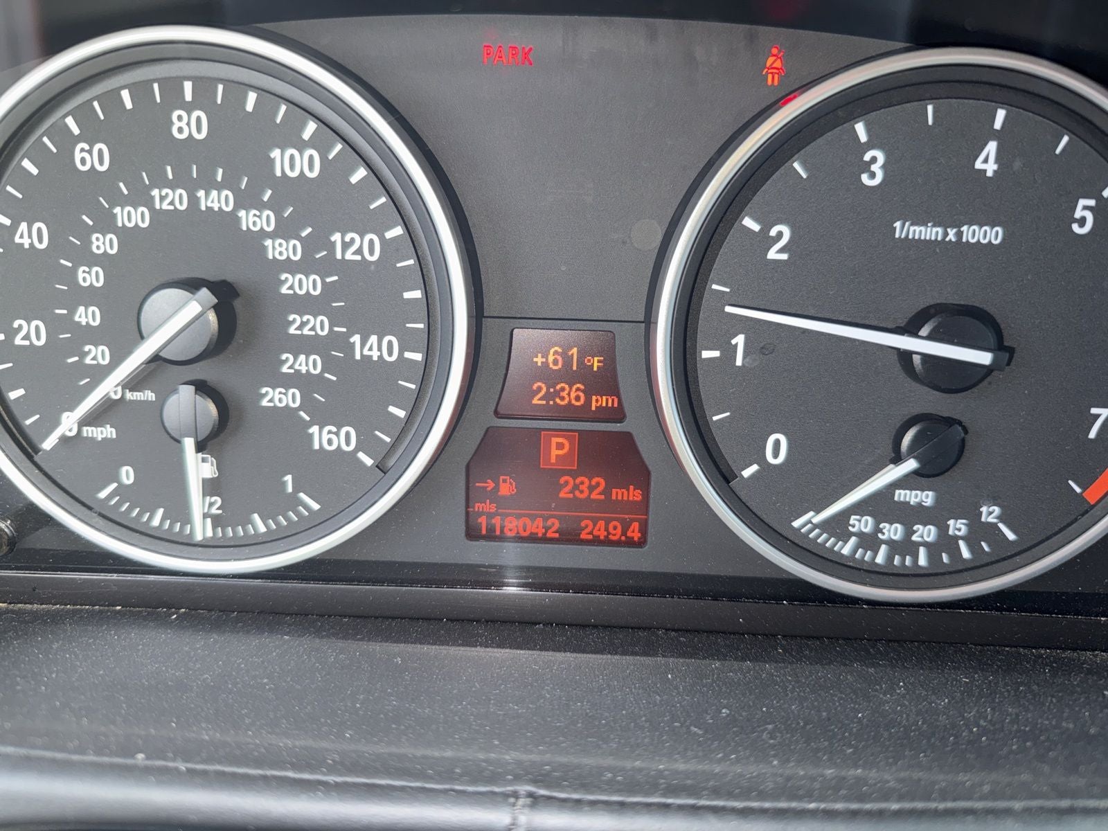 2012 BMW X5 xDrive50i