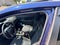 2018 Subaru WRX Premium