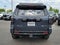 2025 Toyota 4Runner i-FORCE MAX Hybrid TRD Pro