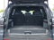 2025 Toyota 4Runner i-FORCE MAX Hybrid TRD Pro