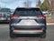 2019 Toyota RAV4 Hybrid Limited