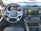 2024 Land Rover Defender 130 S