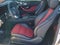 2023 Mercedes-Benz E-Class E 450