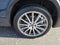 2021 Mercedes-Benz GLB GLB 250 4MATIC®