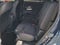2021 Mercedes-Benz GLB GLB 250 4MATIC®