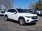 2023 Mercedes-Benz GLC GLC 300 4MATIC®
