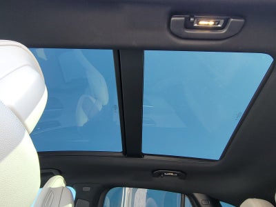 2023 Mercedes-Benz GLC GLC 300 4MATIC®