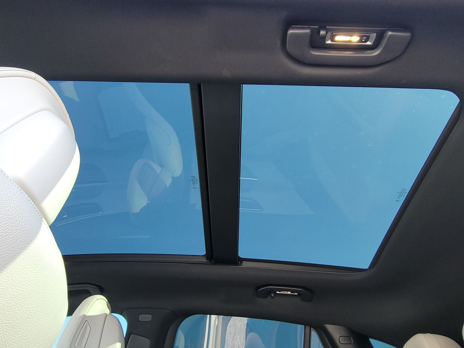 2023 Mercedes-Benz GLC GLC 300 4MATIC®