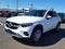 2023 Mercedes-Benz GLC GLC 300 4MATIC®