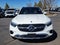 2023 Mercedes-Benz GLC GLC 300 4MATIC®