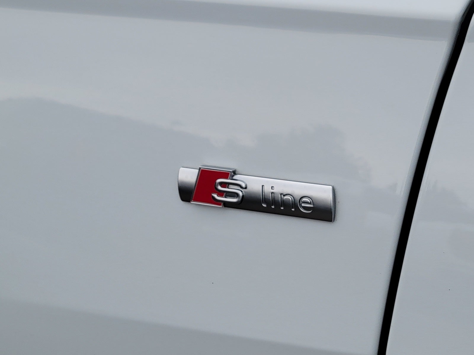 2019 Audi A6 3.0T Prestige quattro