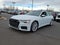 2019 Audi A6 3.0T Prestige quattro