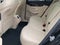2019 Mercedes-Benz GLC GLC 300 4MATIC®