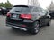 2019 Mercedes-Benz GLC GLC 300 4MATIC®