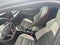 2025 Volkswagen Golf GTI 2.0T SE