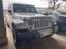 2012 Jeep Wrangler Unlimited Altitude