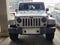 2012 Jeep Wrangler Unlimited Altitude