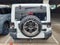 2012 Jeep Wrangler Unlimited Altitude