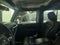 2012 Jeep Wrangler Unlimited Altitude