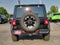 2025 Jeep Wrangler 4xe Rubicon