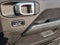 2025 Jeep Wrangler 4xe Rubicon