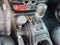 2025 Jeep Wrangler 4xe Rubicon