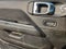 2025 Jeep Wrangler 4xe Rubicon