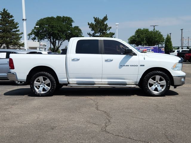 1C6RD7LT8CS125368